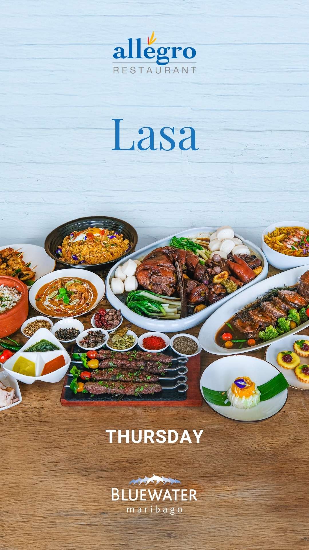 Lasa