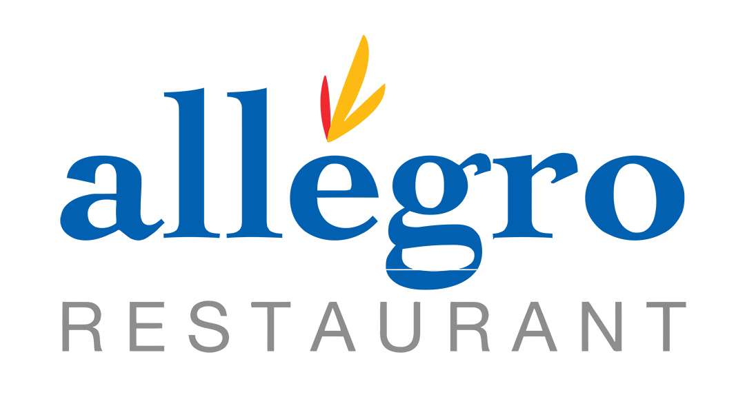 Allegro Restaurant