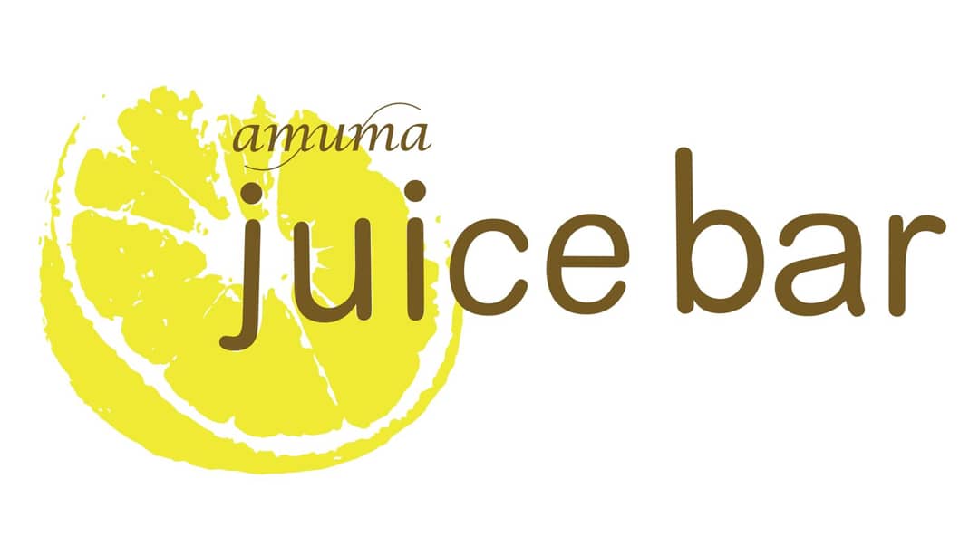 Amuma Juice Bar