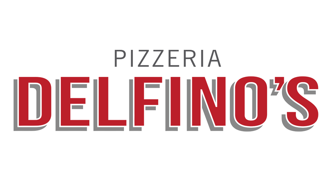 Pizzeria Delfino’s