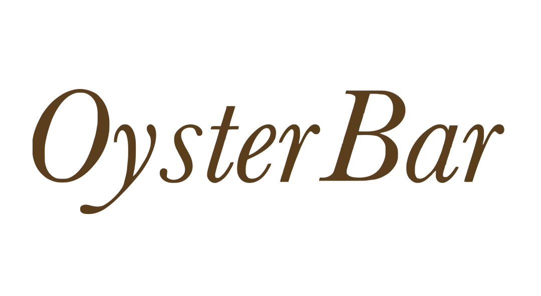 Oyster Bar